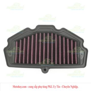 loc-gio-z650-ninja-650-versys-650-vulcan-s-650