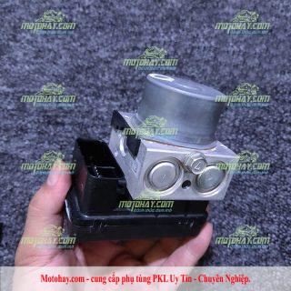 Bơm phanh ABS Z1000 2014-2016