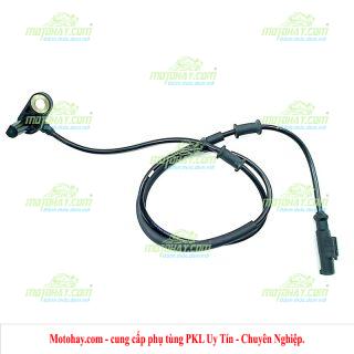 Cảm biến tốc độ ABS sau Z1000 2017 - 2021