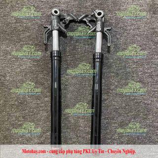 Giảm xóc trước Z1000 2014-2021