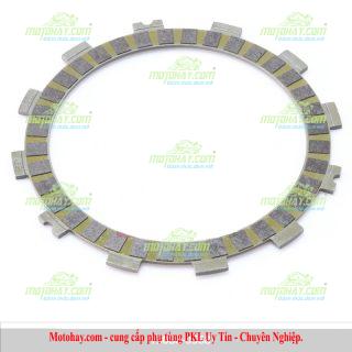 Lá côn z900 Z900rs Z1000 2016 - 2021 chính hãng