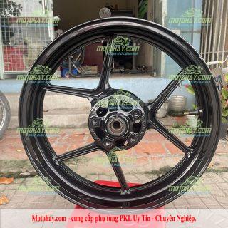 Vành trước Z1000 2014-2021 chính hãng