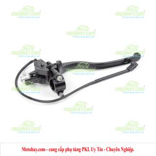 Cùm côn Zx-10r 2016-2020 chính hãng