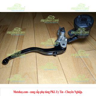 Cùm phanh tay Zx-10r-2016-2020 chính hãng