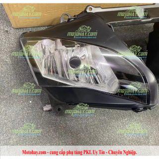 Đèn pha Zx-10r 2016-2020 chính hãng