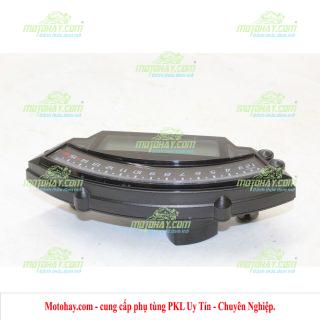 Đồng hồ tốc độ Zx-10r 2011-2015