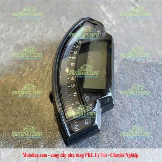 Đồng hồ tốc độ Zx-10r 2016-2018 2nd