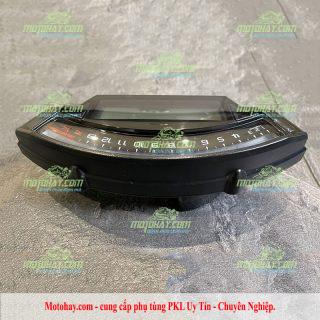 Đồng hồ tốc độ Zx-10r 2016-2018 2nd