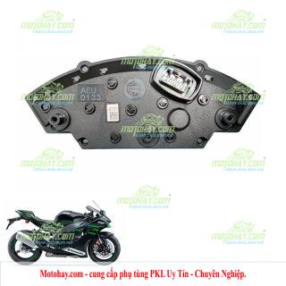 Đồng hồ tốc độ Zx-10r 2019-2020