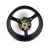 Vành sau Zx-10r 2011-2015 chính hãng