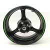 Vành sau Zx-10r 2018-2023 chính hãng