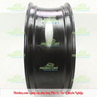 Vành sau Zx-10r 2018-2023 chính hãng