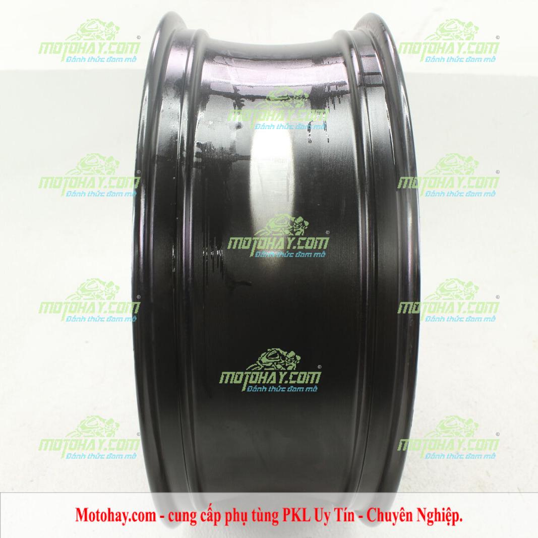 Vành sau Zx-10r 2018-2023 chính hãng