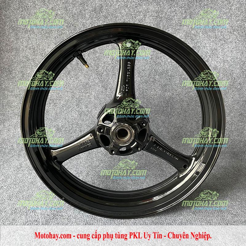 Vành trước Zx-10r 2011-2015 chính hãng