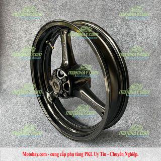 Vành trước Zx-10r 2011-2015 chính hãng