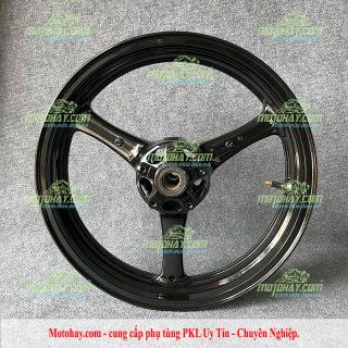Vành trước Zx-10r 2011-2015 chính hãng