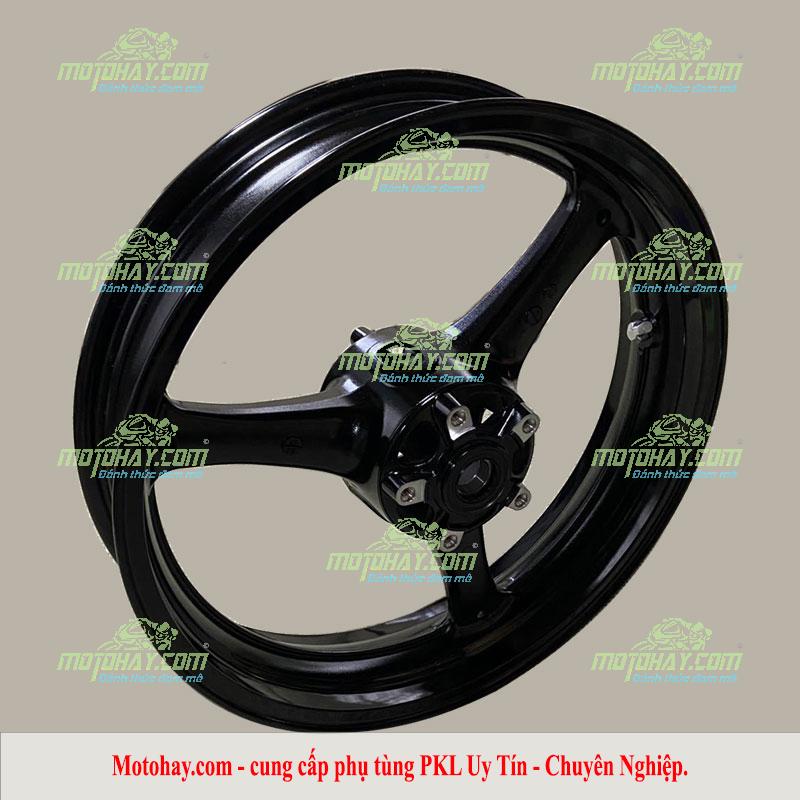 Vành trước Zx-10r 2016-2023 chính hãng