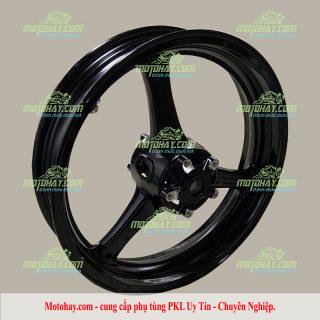 Vành trước Zx-10r 2016-2023 chính hãng