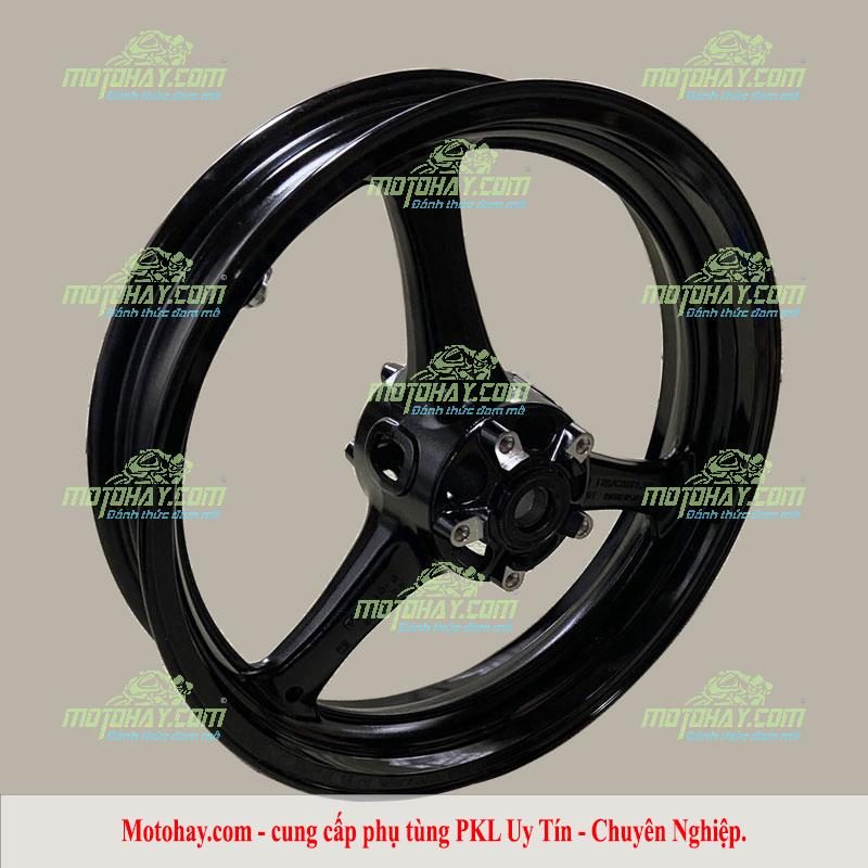 Vành trước Zx-10r 2016-2023 chính hãng