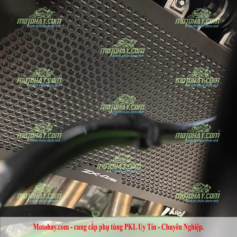 Che két nước Zx4rr (mẫu 1)