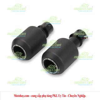 Chống đổ Evotech Zx4r-Zx4rr