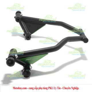 Chống đổ khung Zx4r-Zx4rr ( mẫu 2)