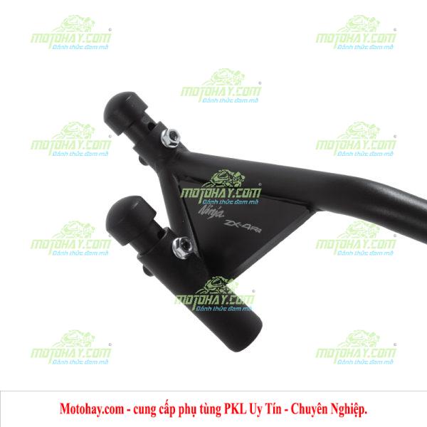 Chống đổ khung Zx4r-Zx4rr ( mẫu 2)