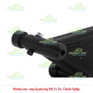 Chống đổ khung Zx4r-Zx4rr ( mẫu 2)