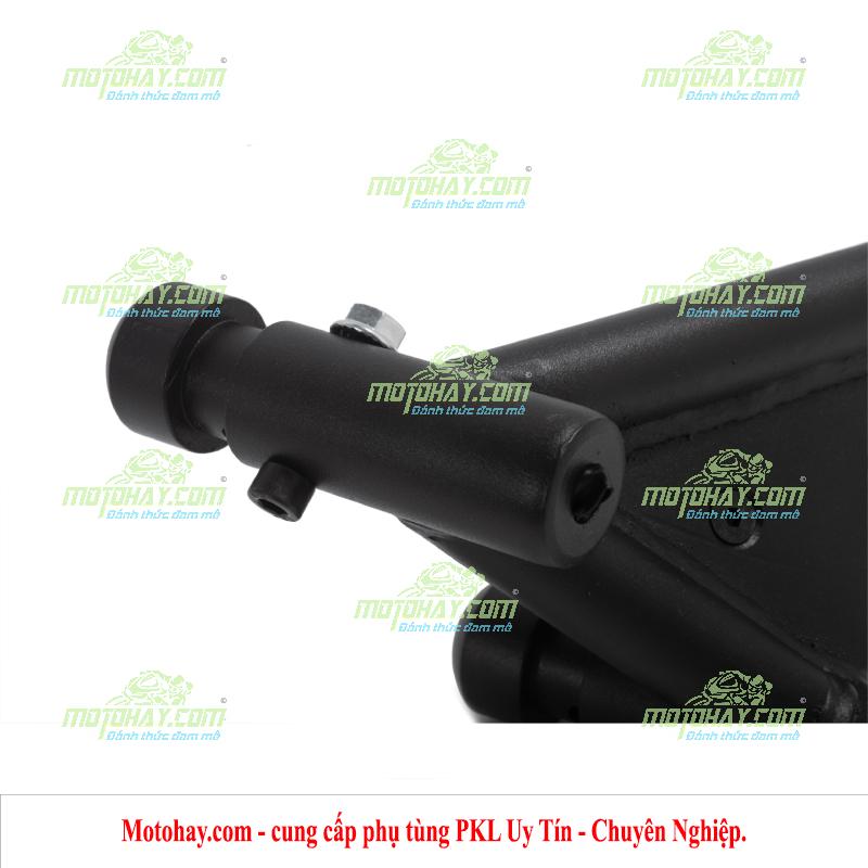 Chống đổ khung Zx4r-Zx4rr ( mẫu 2)