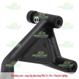 Chống đổ khung Zx4r-Zx4rr ( mẫu 2)