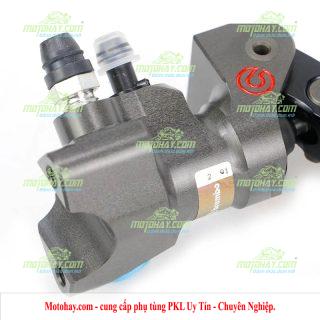 Cùm phanh Brembo chính hãng
