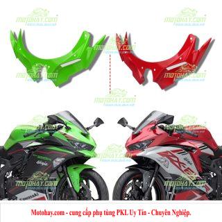 Cánh gió Zx25r Zx4r-Zx4rr