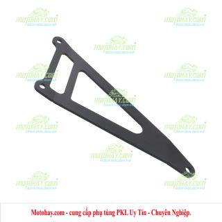 Móc treo (pát treo) pô cho Zx4r-Zx4rr (mẫu 3)