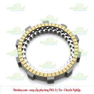 Bộ lá côn Z900 Z900rs