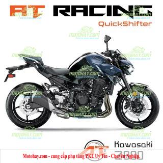 Bộ sang số nhanh Quickshifter Z900