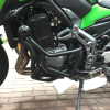 Chống đổ khung Z900 2017-2019