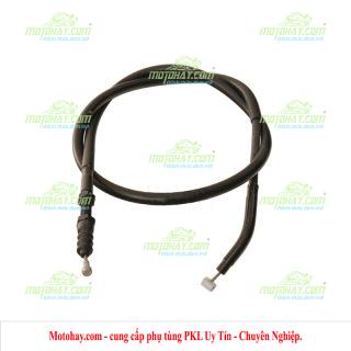 Dây côn Z900 2017-2019 chính hãng