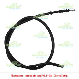 Dây côn Z900 2017-2019 chính hãng