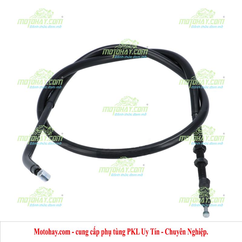 Dây côn Z900 2020-2023 chính hãng