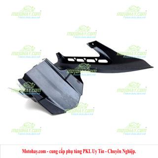 Dè chắn xích Z900 chính hãng