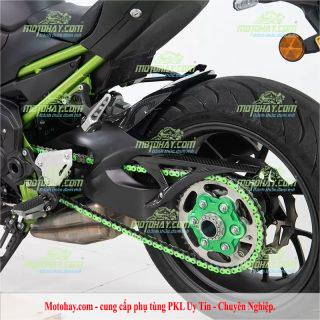 Gắp đơn chính hãng Tarazon cho Z900
