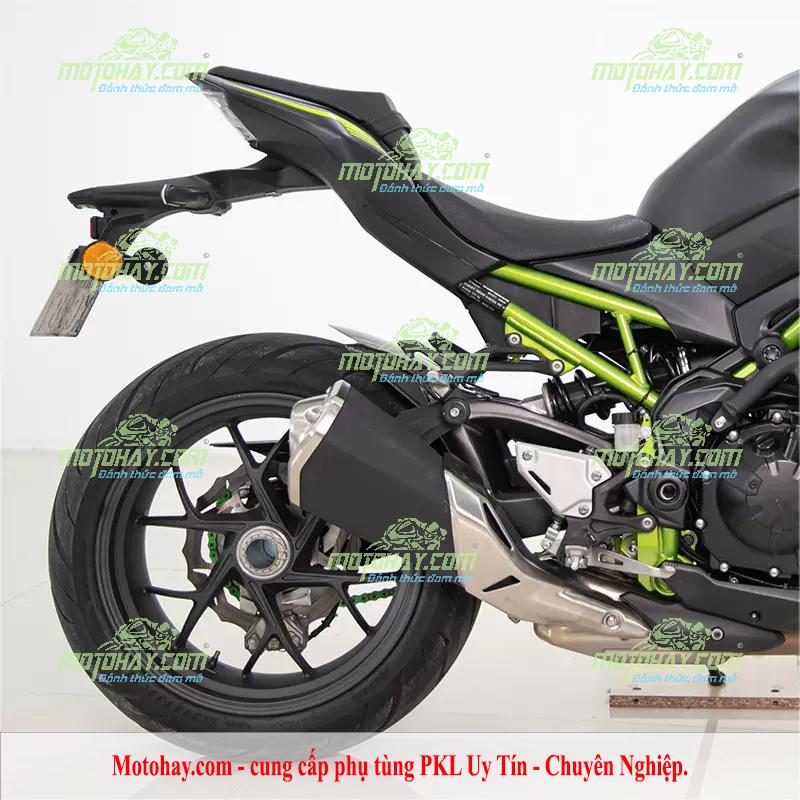 Gắp đơn chính hãng Tarazon cho Z900