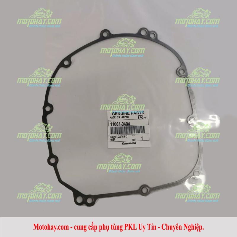 Gioăng bưởng côn Z900-Z1000 chính hãng