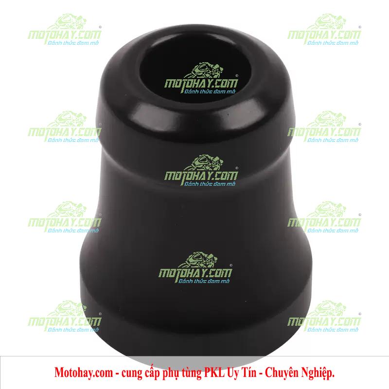 Gù ghi đông Z900 chính hãng