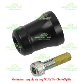 Gù ghi đông Z900 chính hãng