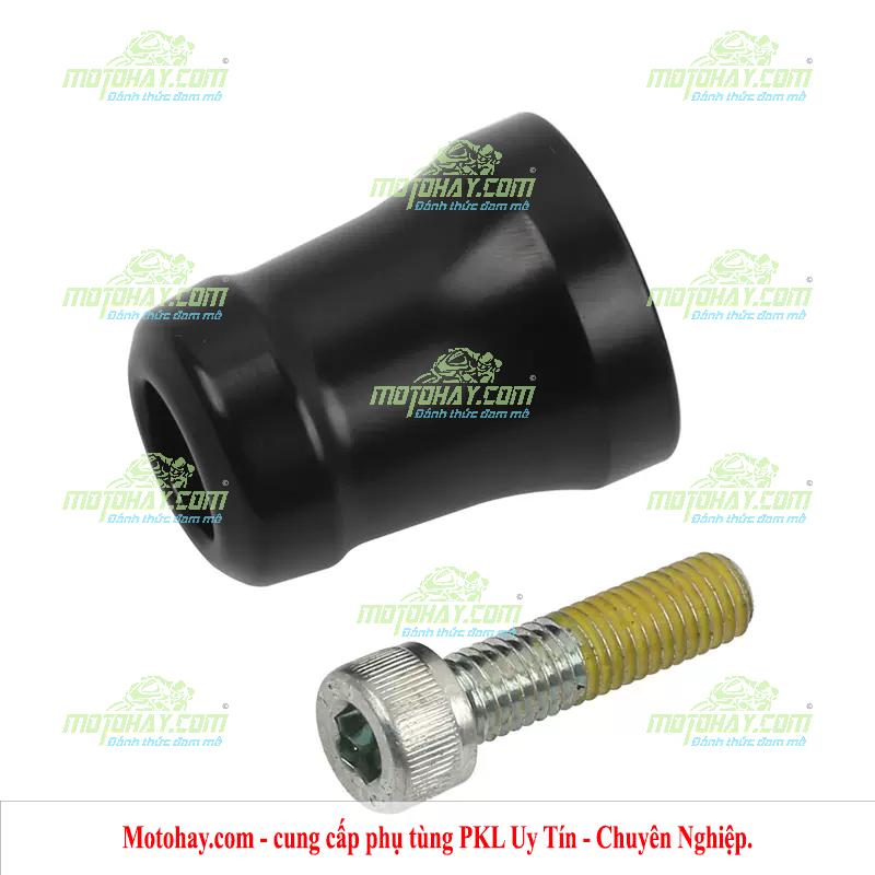 Gù ghi đông Z900 chính hãng