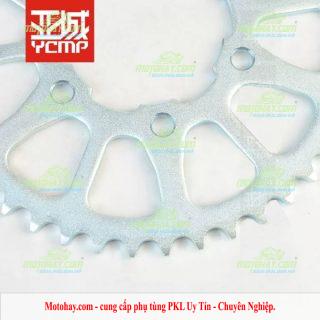 Nhông (dĩa) sau Z900