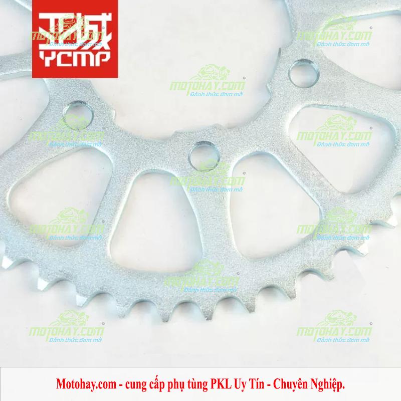 Nhông (dĩa) sau Z900