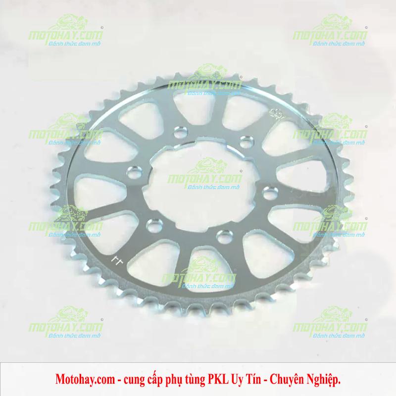 Nhông (dĩa) sau Z900