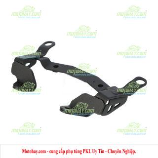 Pát giữ đồng hồ đầu đèn Z900 2017-2019